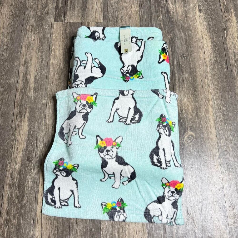 Cynthia-rowley multi Decor-home-accesories Towel and Washcloth